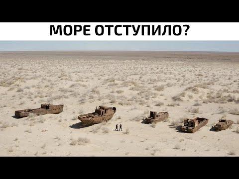 Русь до Рюрика | Почему история Руси начинается в 862 году ?