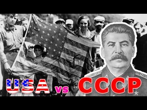 История Пи. Тайная История Великой депрессии в США.