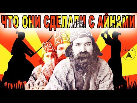 Кто запретил СТАЛИНУ захватить ЯПОНИЮ?