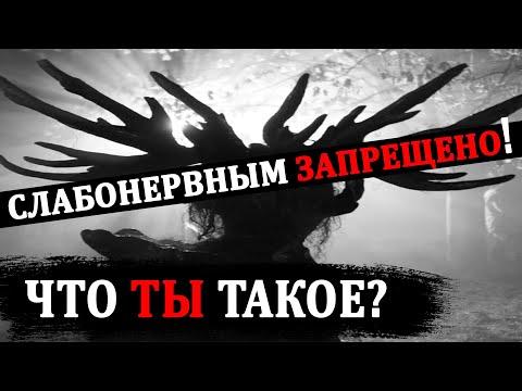 ОЧЕВИДЦЫ ОТКАЗЫВАЮТСЯ ОБ ЭТОМ ГОВОРИТЬ!!! ИНФОРМАЦИЮ СКРЫВАЮТ!!! 05.08.2020 ДОКУМЕНТАЛЬНЫЙ ФИЛЬМ HD