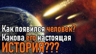 Настоящая история человечества. Итоги исследований 2019