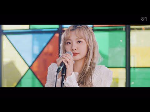 [STATION] BOL4 볼빨간사춘기 '아틀란티스 소녀 (Atlantis Princess)' Live Video - Our Beloved BoA #2