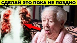 КТО ЗАСТАВИЛ НАС НЕПРАВИЛЬНО ДЫШАТЬ? ПРОСТОЕ ДЫХАНИЕ ОТ КИТАЙСКОГО МАСТЕРА вместо лекарств и больниц