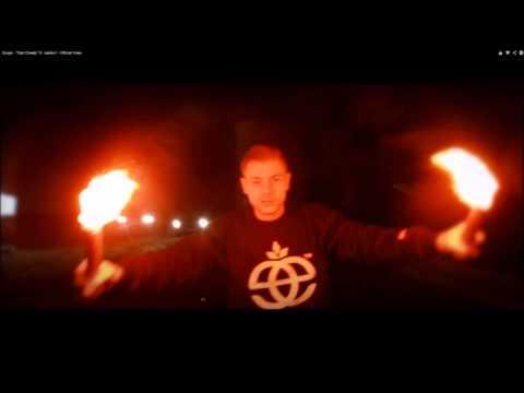 Laikike1 - So Large (Solar Diss) (prod. Soulpete)